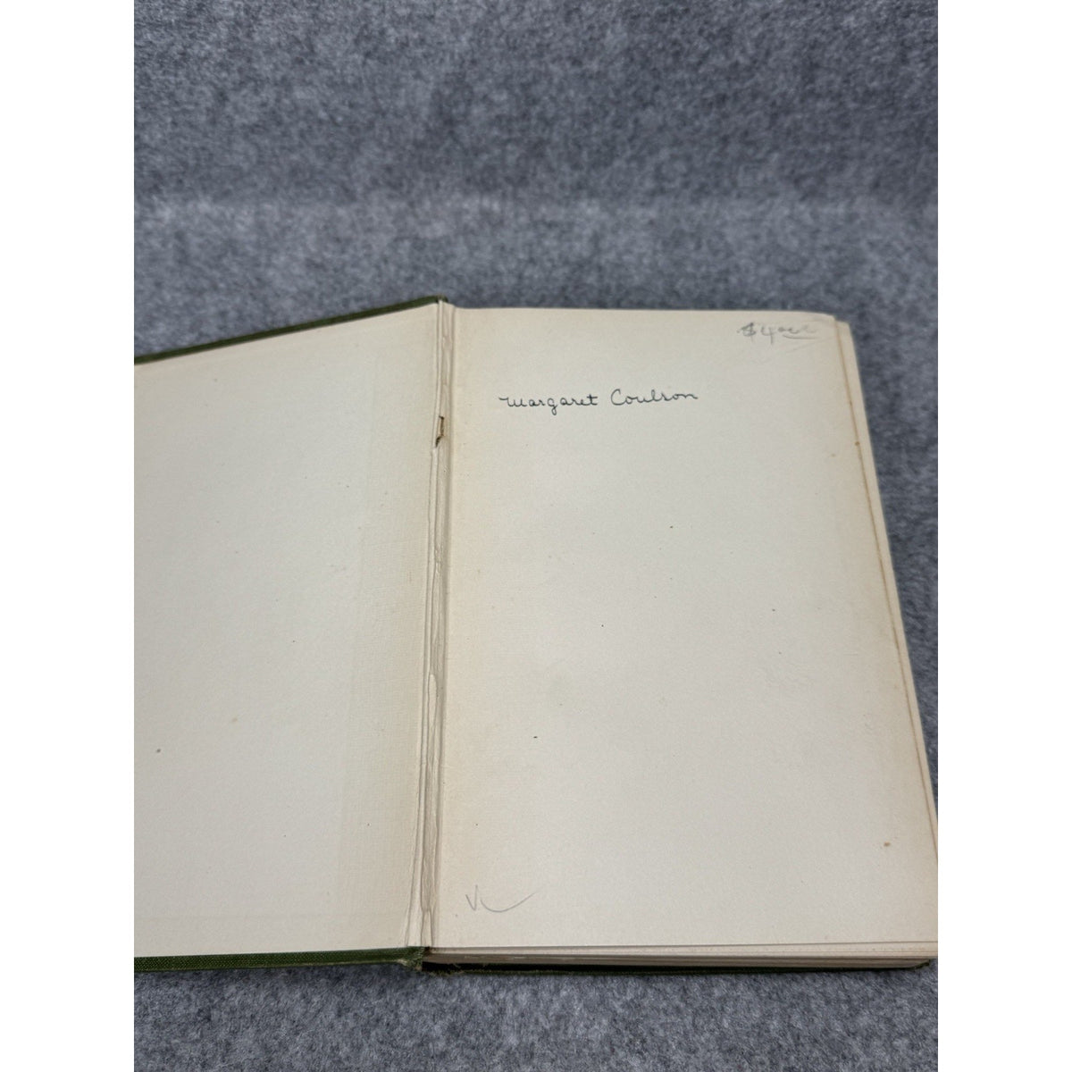 1911 Insect Life Comstock Color Plates Illustrated Entomology Hardcover