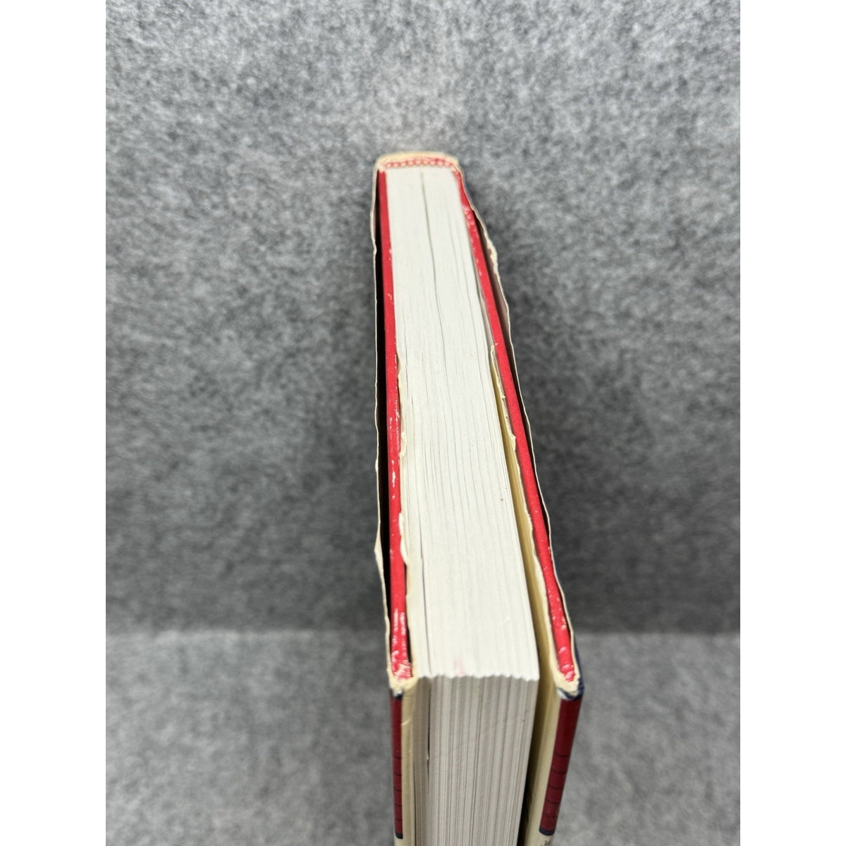 Maida Heatter’s Book of Great American Desserts 1985 First Edition Hardcover