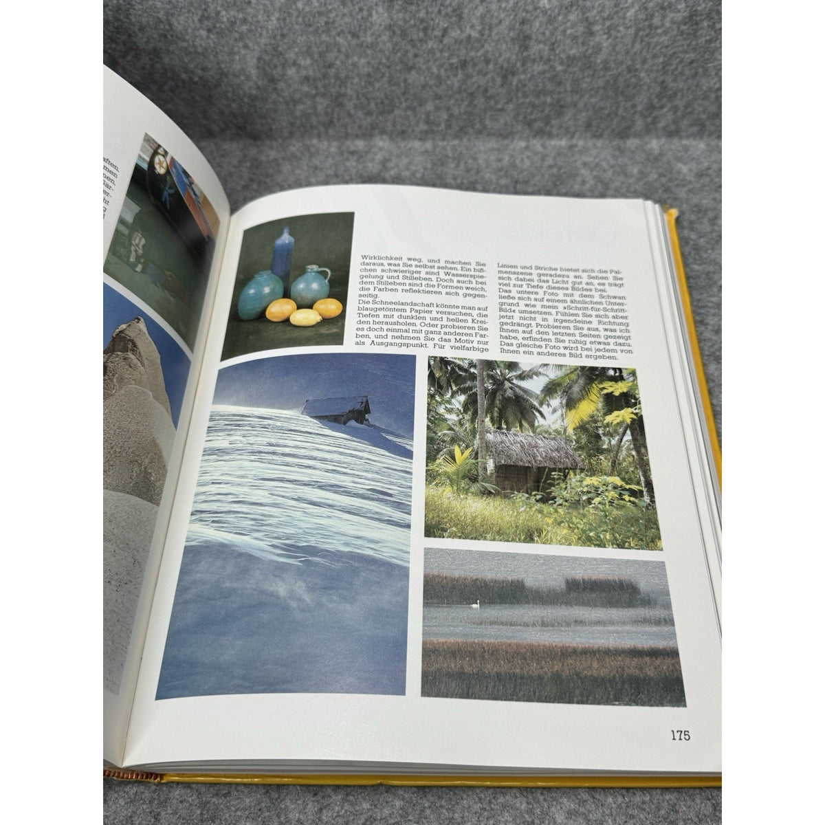 Brian Bagnall Der erfolgreiche Weg zum Zeichnen und Malen German Art Guide HC
