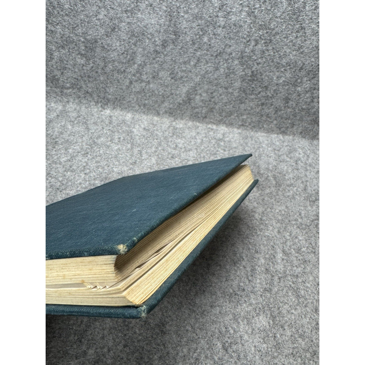 1956 Structural Drafting Carlton Bishop Civil Engineering Steel Hardcover