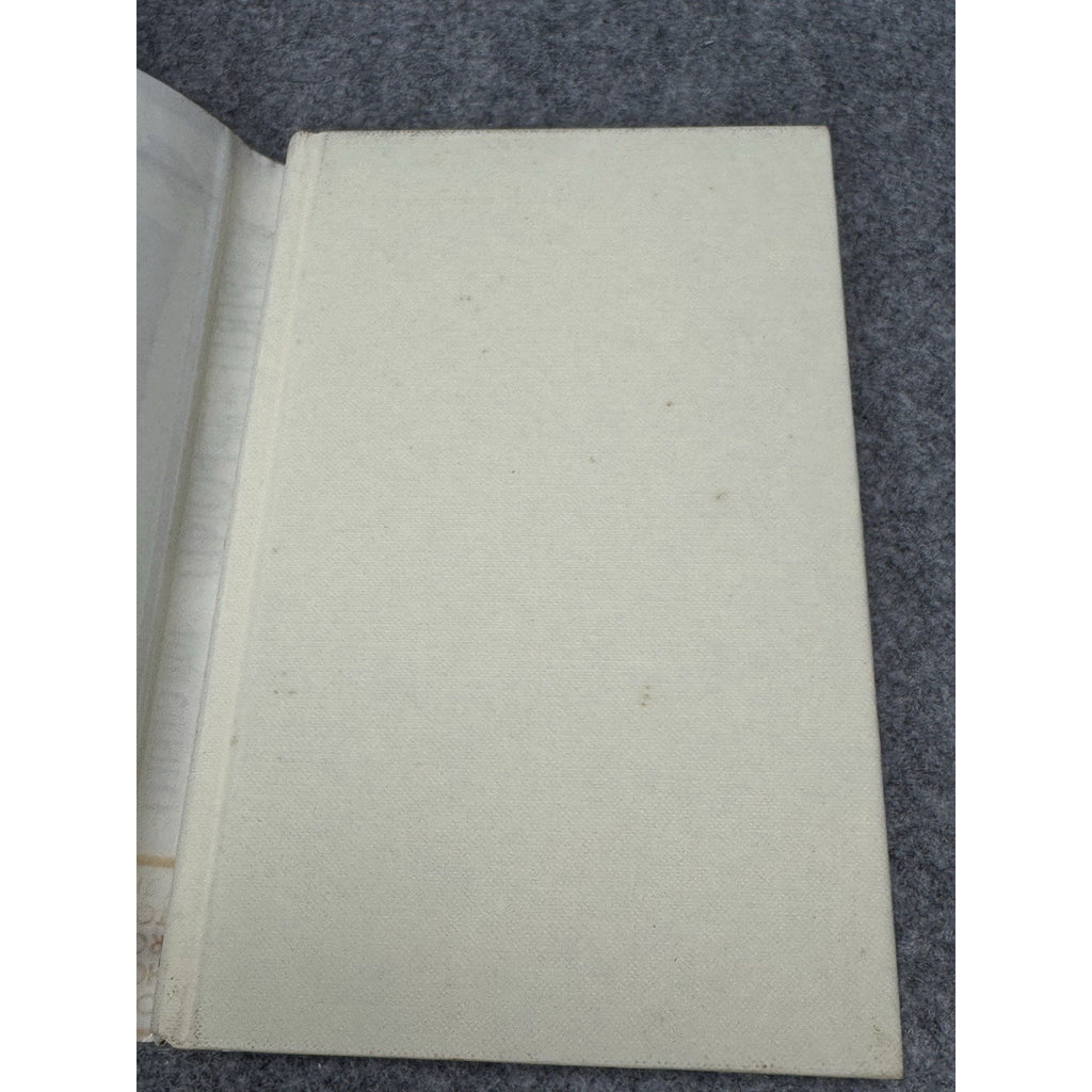 The Spirit of the Pond Tom O’Reilly Signed 1st Edition 1996 Fishing HC DJ