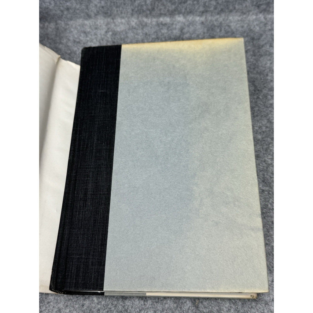 Strategy for Defeat U.S. Grant Sharp Signed Inscribed Admiral Vietnam 1978