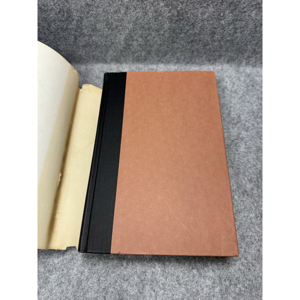 Roots Alex Haley 1976 Stated First Edition Hardcover Dust Jacket