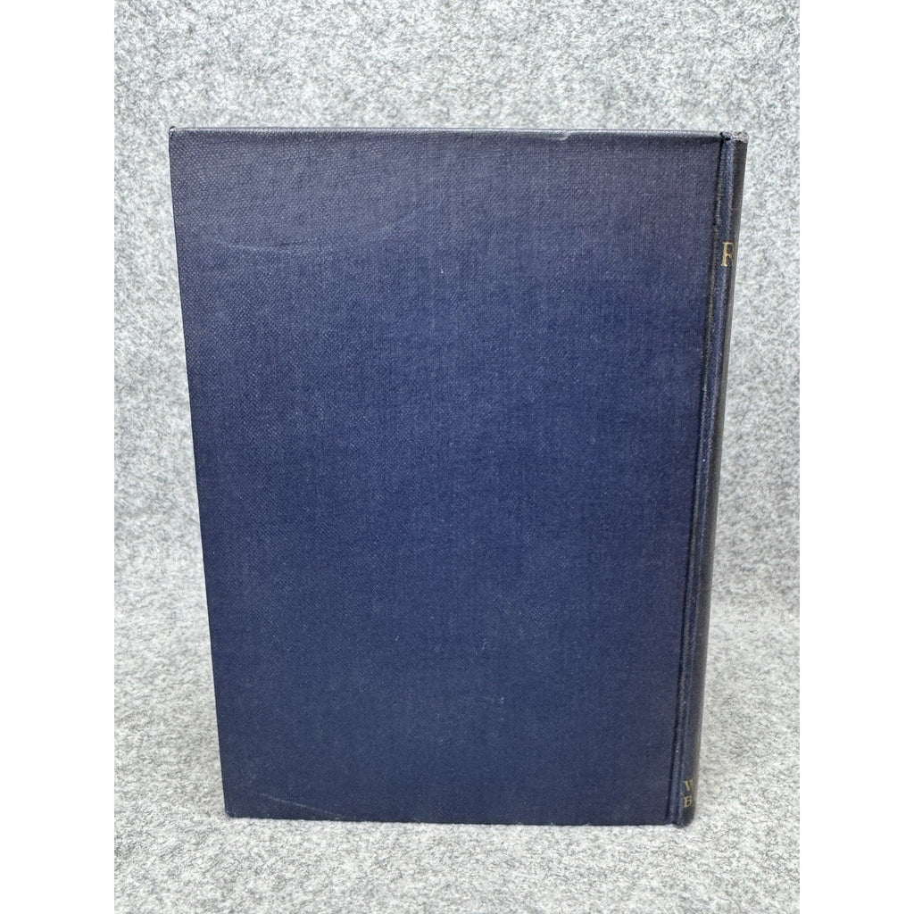1942 Age of Reason Thomas Paine Religion Deism Philosophy Willey Hardcover