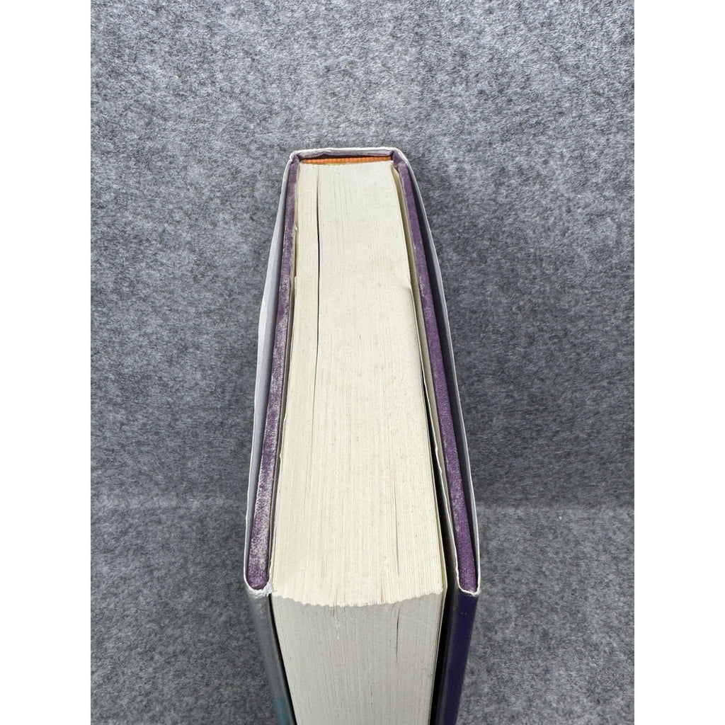 The Venture Capital Cycle Gompers Lerner 2004 2nd Ed MIT Press Hardcover