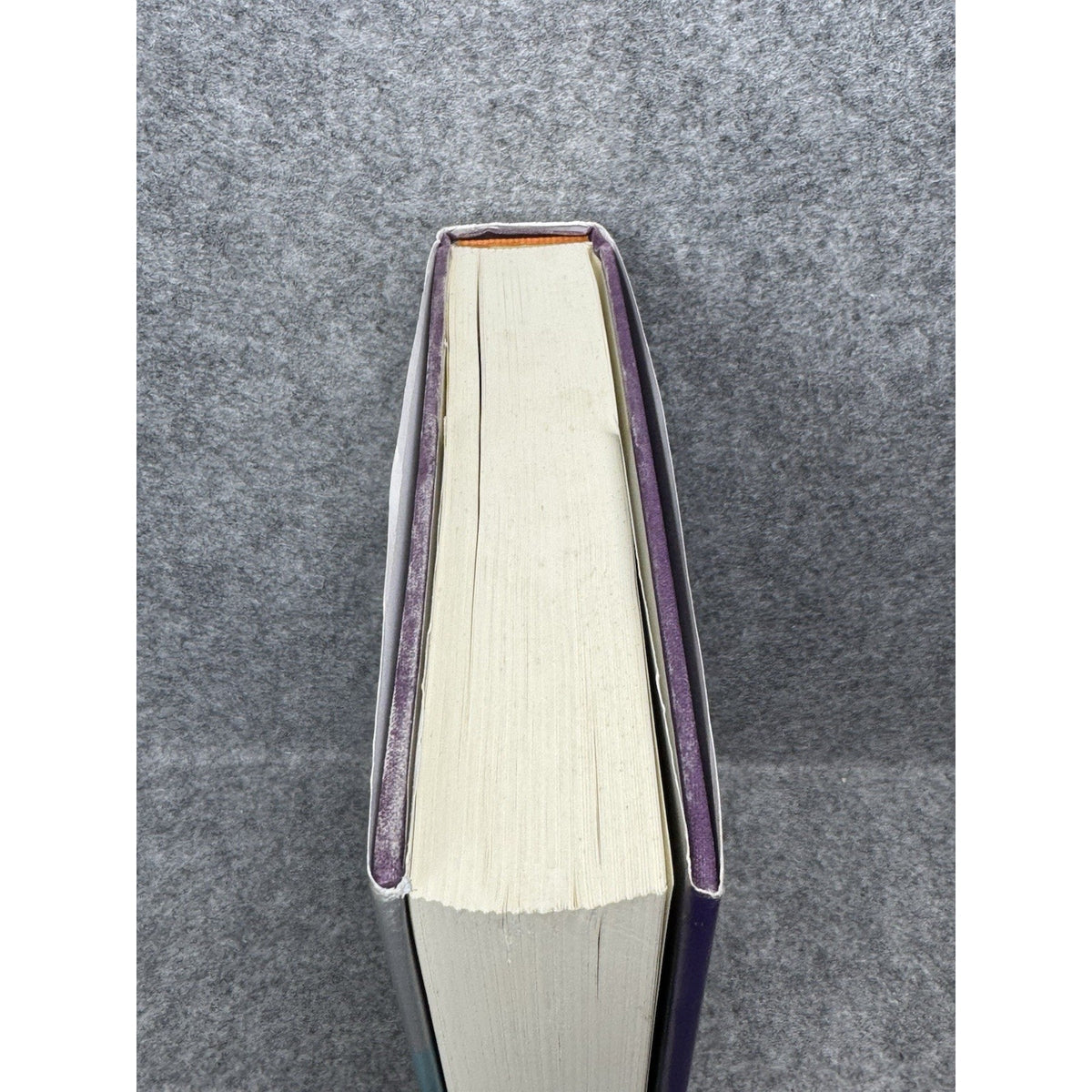 The Venture Capital Cycle Gompers Lerner 2004 2nd Ed MIT Press Hardcover