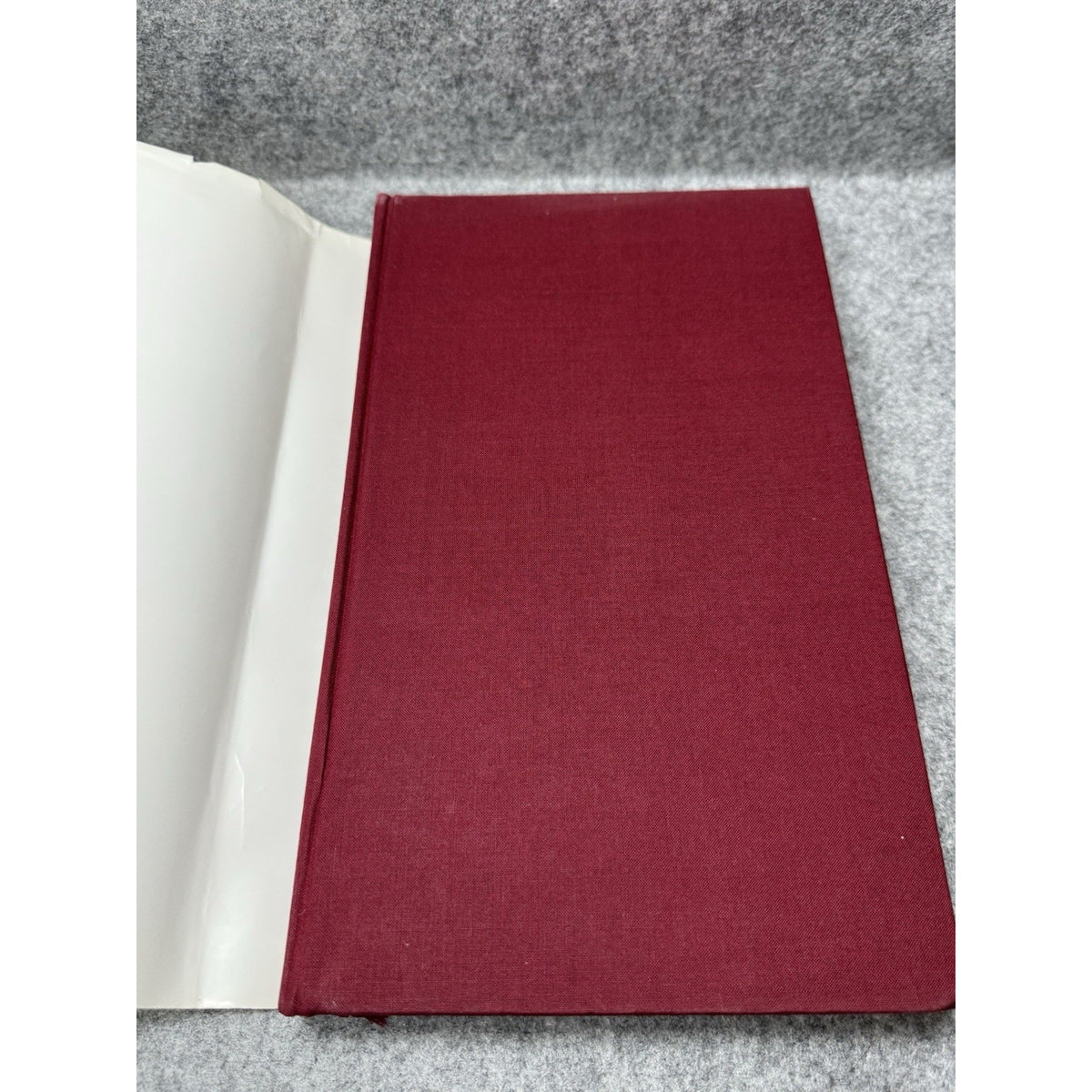 French Regional Cooking Anne Willan 1981 First Edition HC Dust Jacket