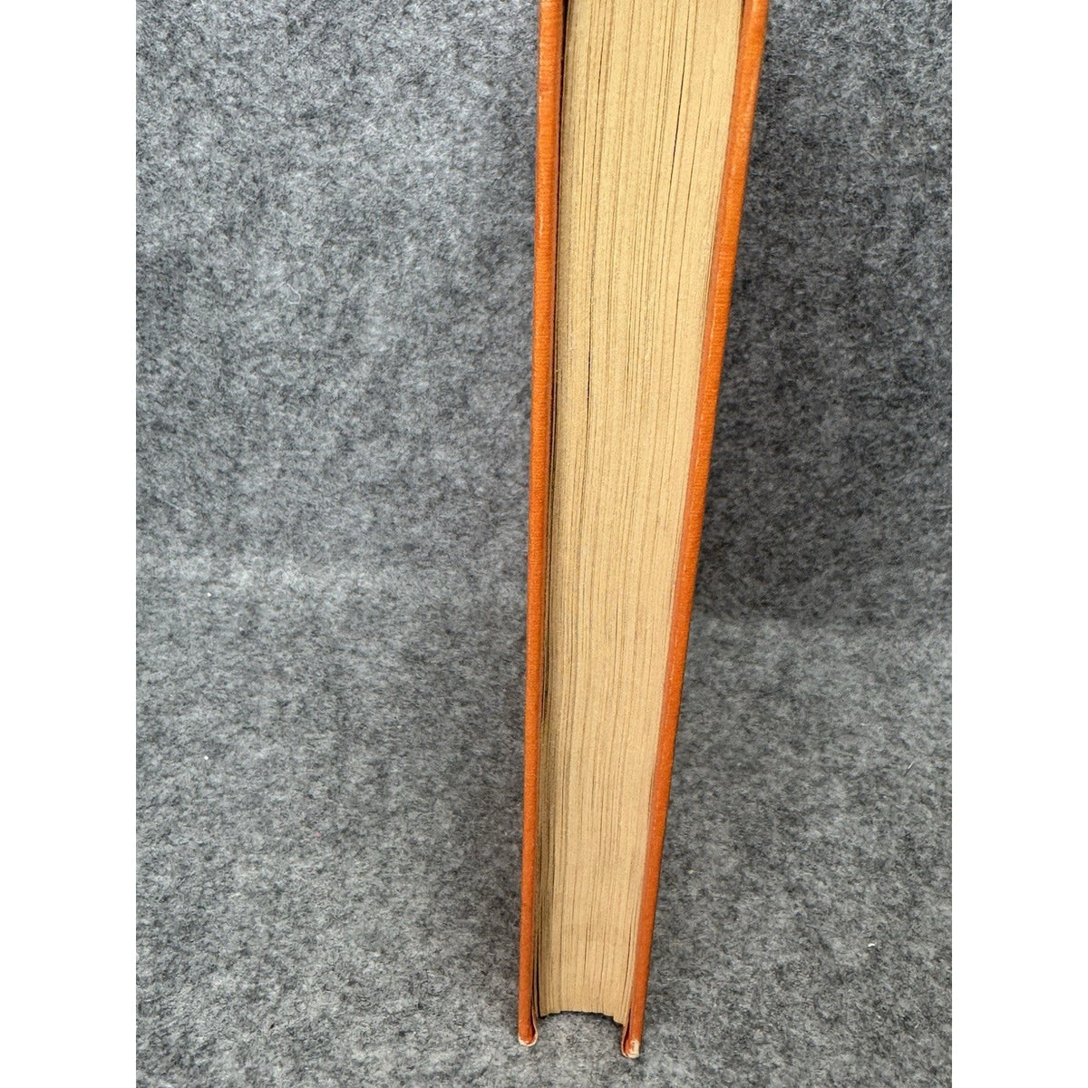 1952 Doctor Dolittle’s Circus Hugh Lofting Illustrated Hardcover Lippincott
