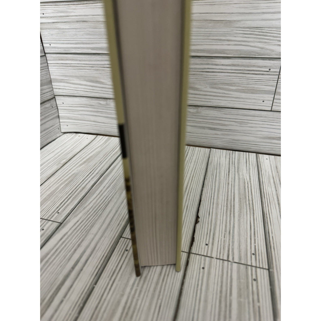 The Lemon Tree Sandy Tolan 1st Edition HC 2006 Bloomsbury VG