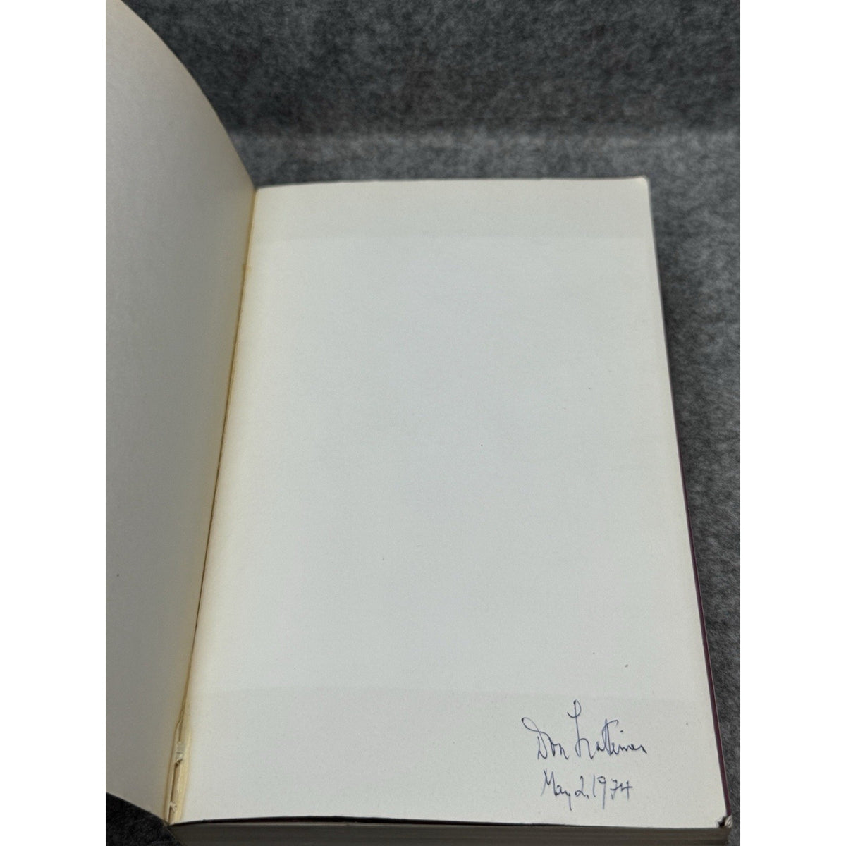 Harvest of Hellenism F.E. Peters Near East Alexander Christianity 1st Print