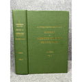 A Twentieth Century History Mercer County Pennsylvania Vol 1 J.G. White HC