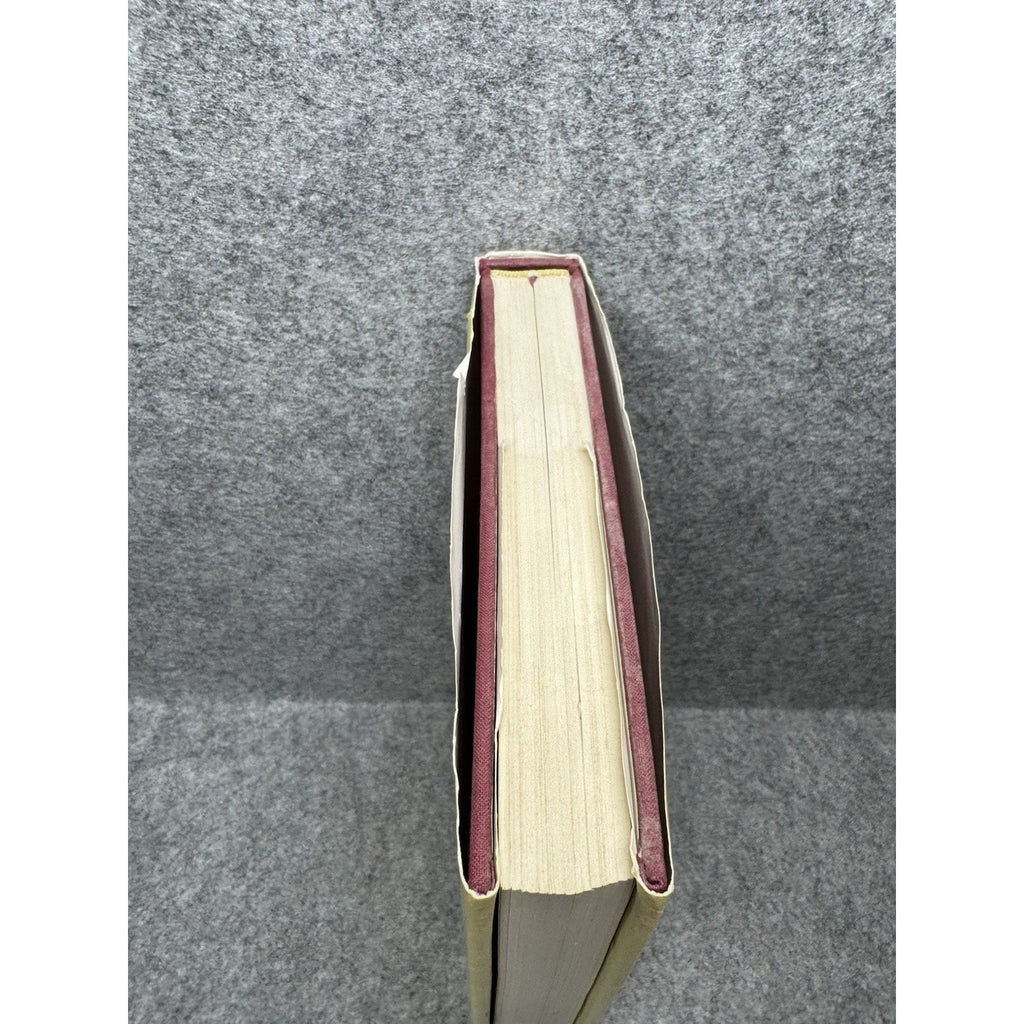 French Regional Cooking Anne Willan 1981 First Edition HC Dust Jacket