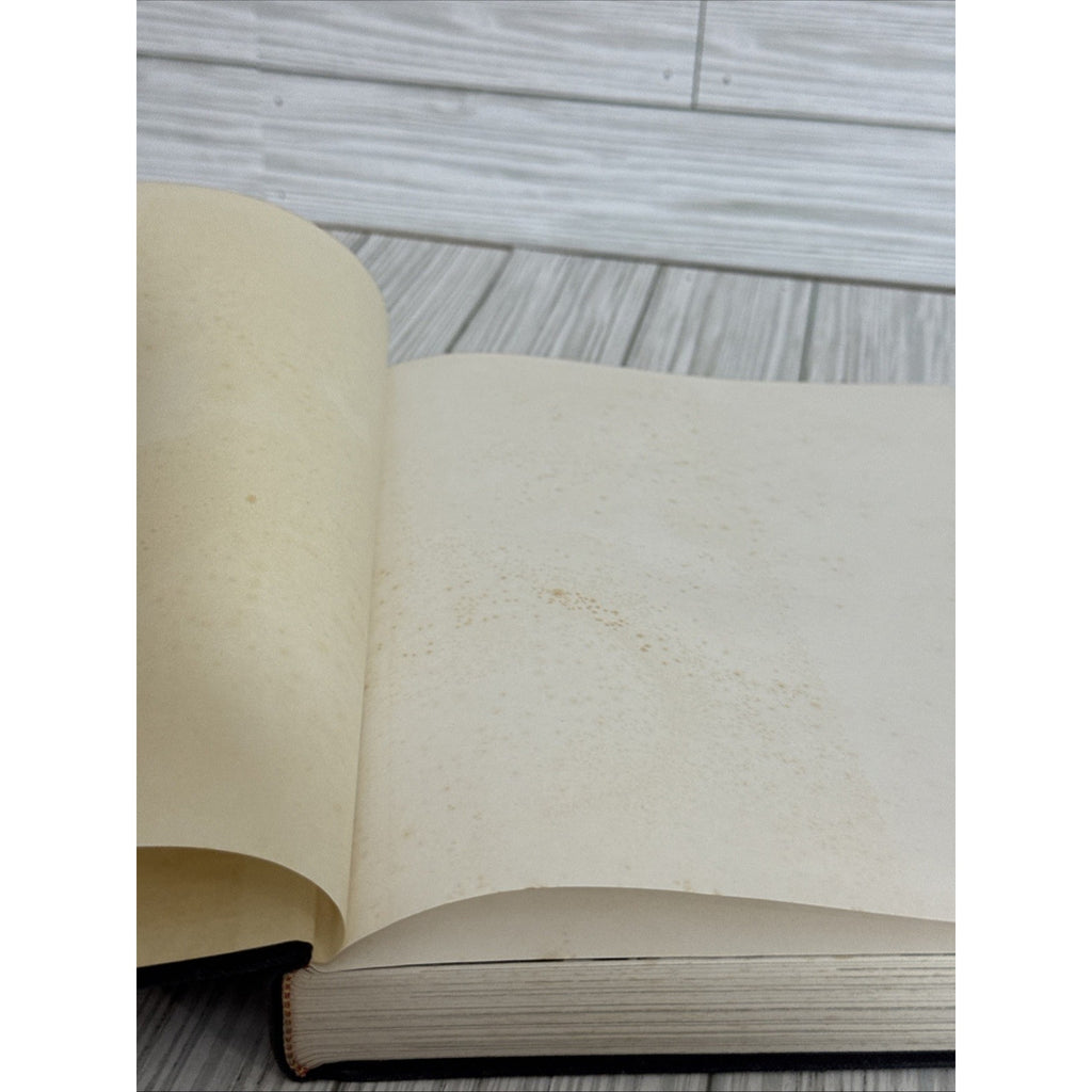 The March of Archaeology by CW Ceram HC DJ 1958 1st American Edition