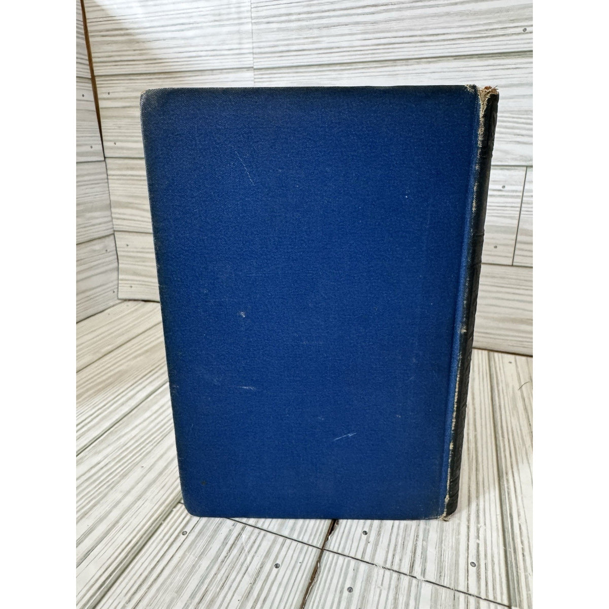 Titcomb’s Letters to Young People JG Holland 1882 HC Scribner Vintage