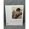 Gardens of Sand 2010 Middle East Photography 1859-1905 Nassar Hardcover DJ