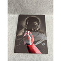 Metal Gear Solid V Phantom Pain Complete Official Guide Collector’s Edition