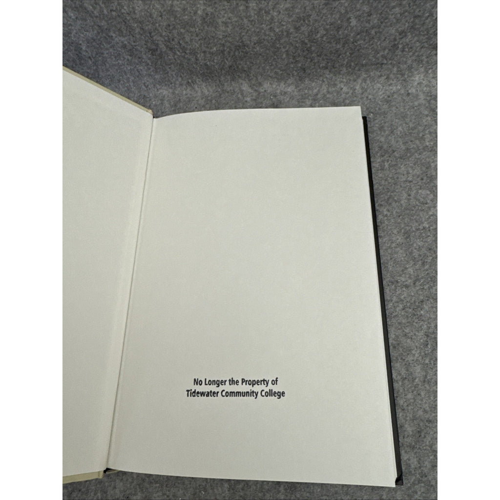 Transcending Blackness : From the New Millennium Mulatta to the Exceptional...
