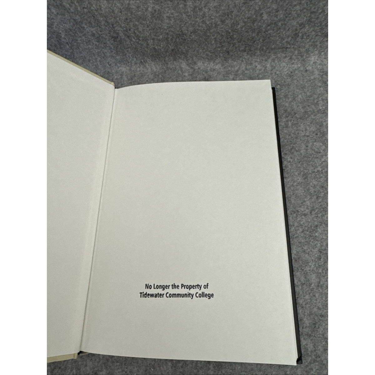 Transcending Blackness : From the New Millennium Mulatta to the Exceptional...