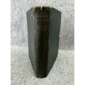 1923 Cyclopedia of Sermon Outlines Vol II Aquilla Webb Hardcover