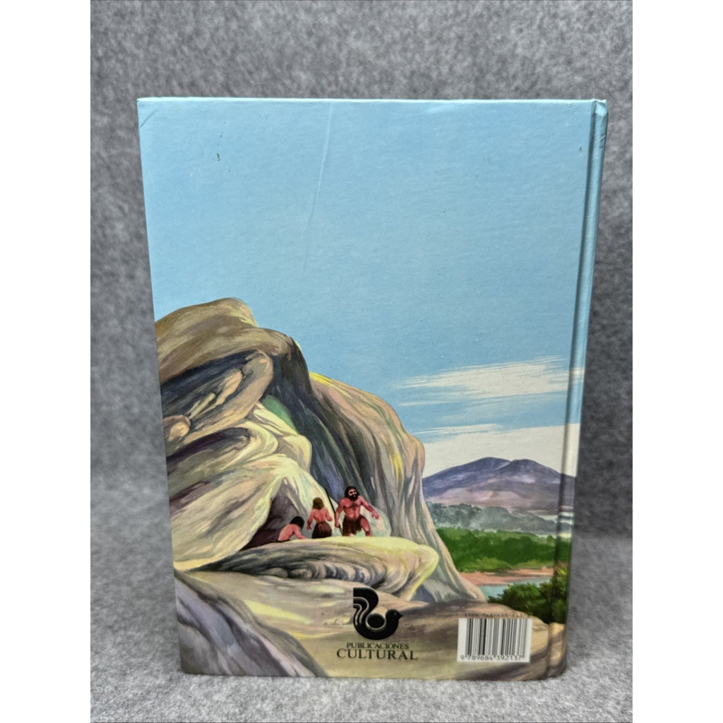 Aritmetica : Teorico - Practica by Aurelio Baldor (Hardcover)