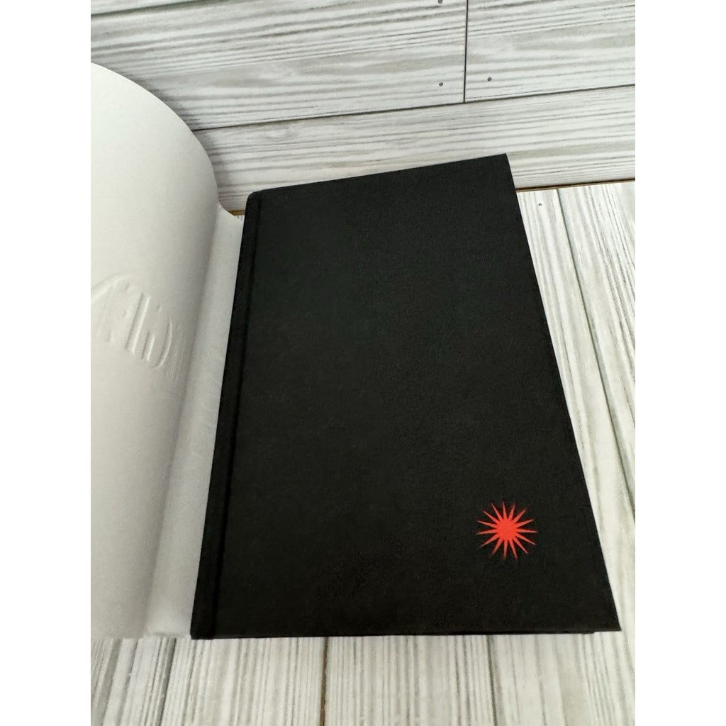 Legendary Stephanie Garber 2018 1st Ed 1st Print HC/DJ Caraval