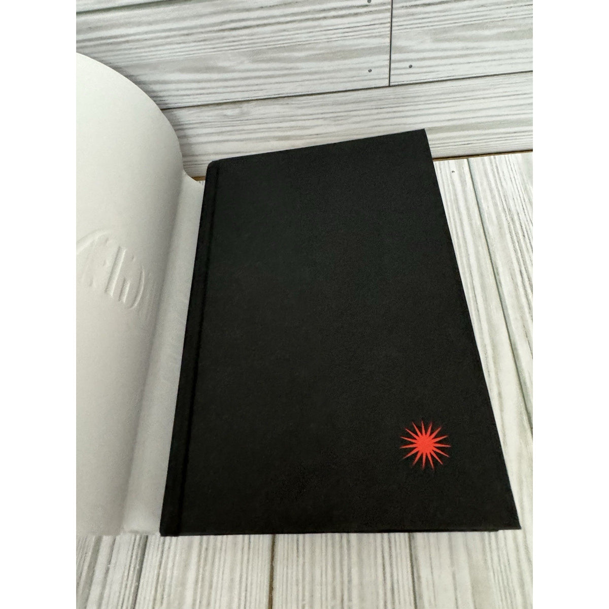 Legendary Stephanie Garber 2018 1st Ed 1st Print HC/DJ Caraval