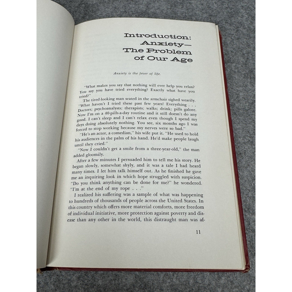 1963 Renew Your Life Through Yoga Indra Devi First Edition Hardcover