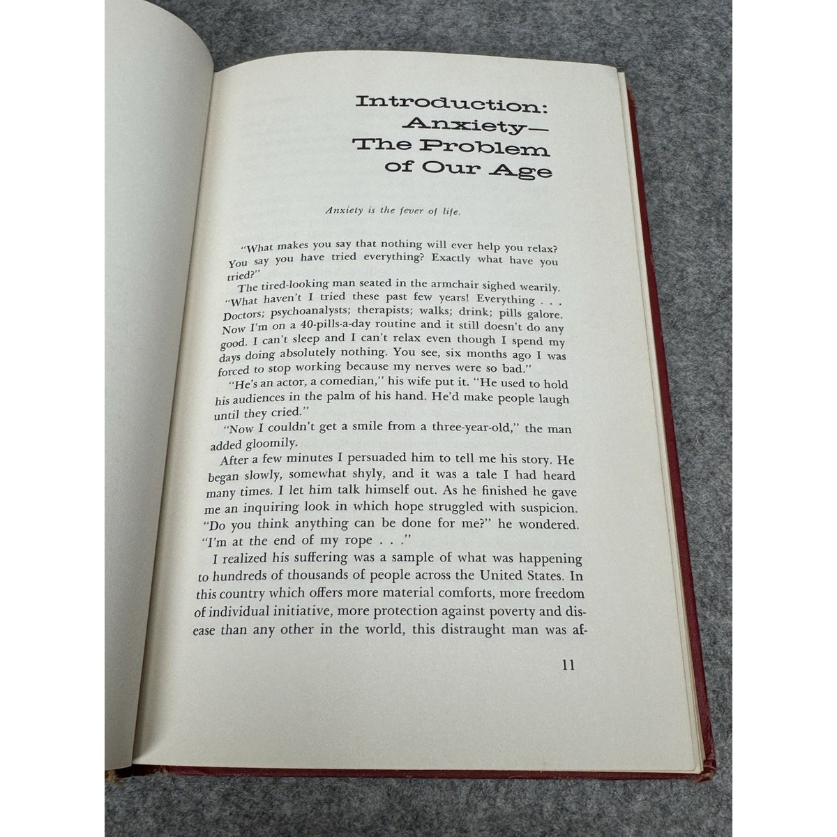 1963 Renew Your Life Through Yoga Indra Devi First Edition Hardcover