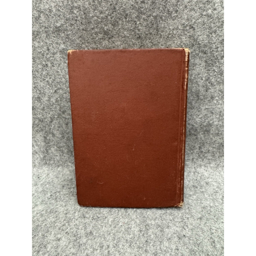 1879 The Law of Hotel Life Wrongs Rights Host Guest R Vashon Rogers HC