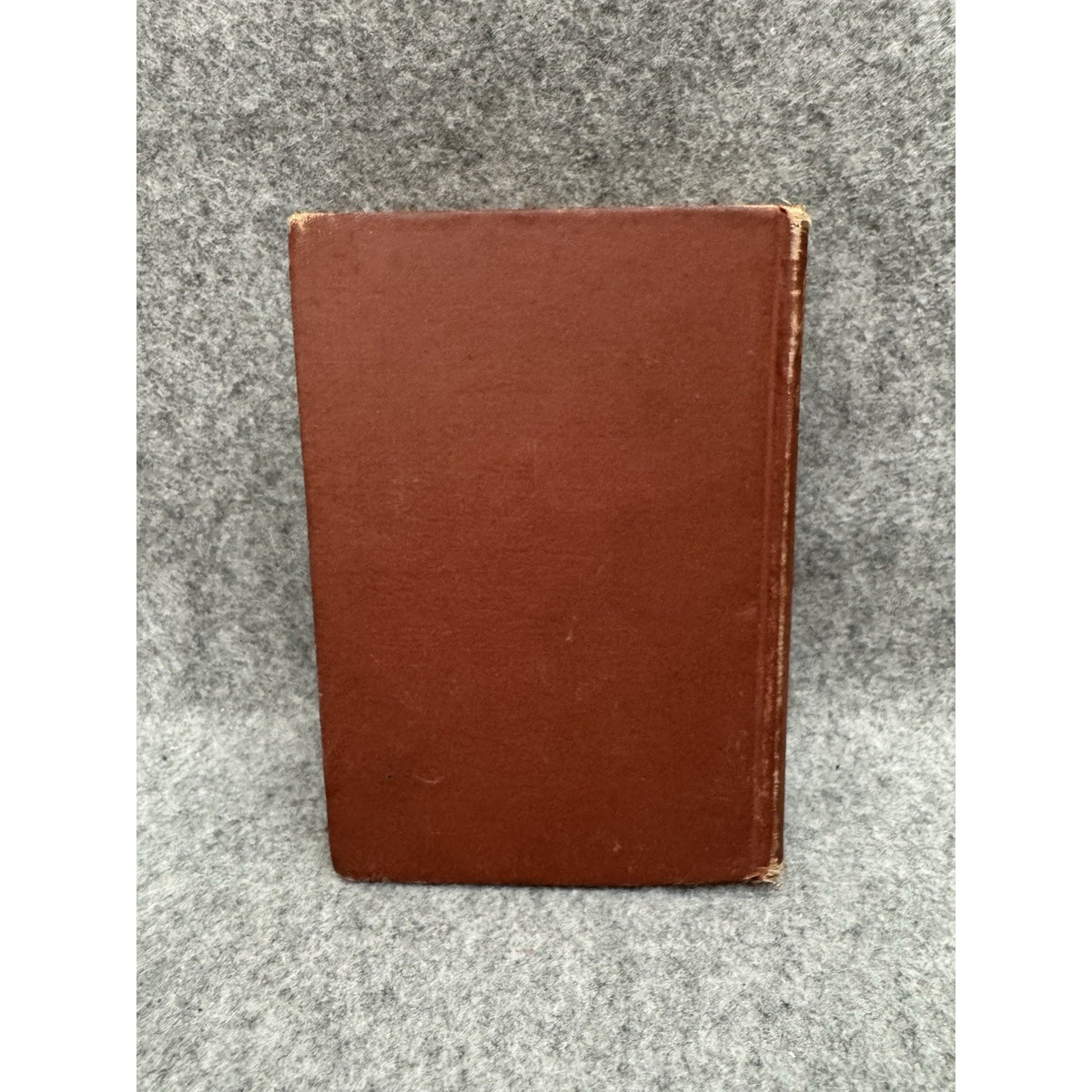 1879 The Law of Hotel Life Wrongs Rights Host Guest R Vashon Rogers HC