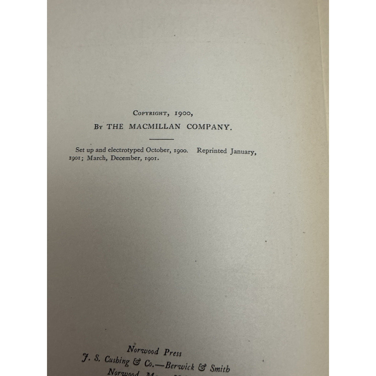1902 Stage-Coach and Tavern Days Alice Morse Earle Illustrated History