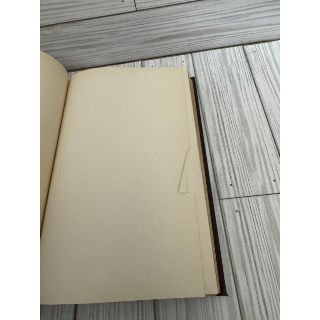 Elements of Strength of Materials Timoshenko 1935 3rd Printing Van Nostrand