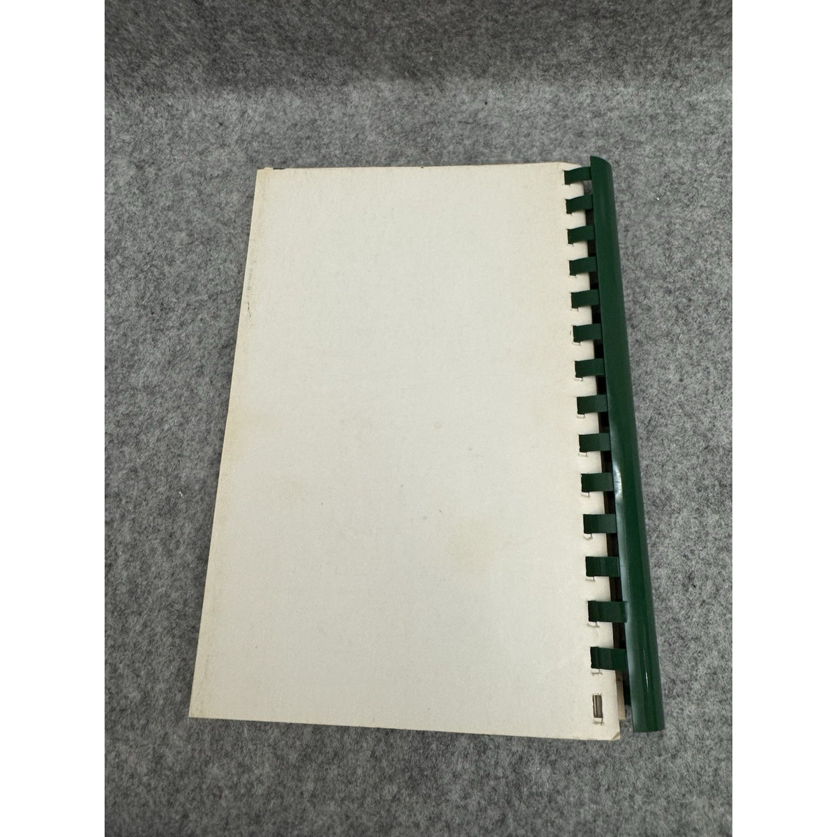 1985 Best Made Better Recipes Vol II Lincoln County 4-H Council Cookbook KY