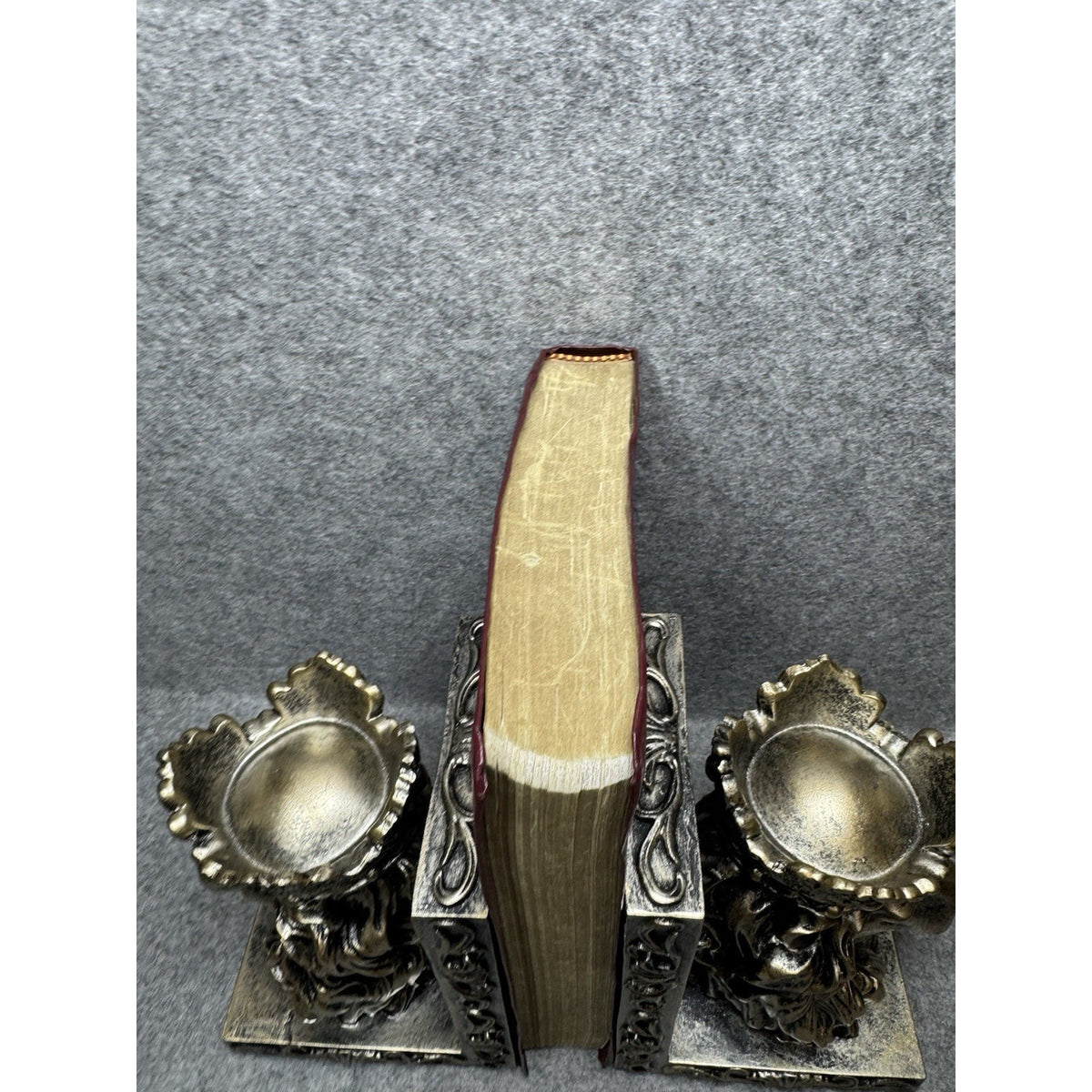NKJV Holy Bible Giant Print Red Letter Center Column Reference Nelson 993BG