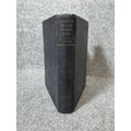 1950 Travels in France 1787-1789 Arthur Young HC Cambridge History
