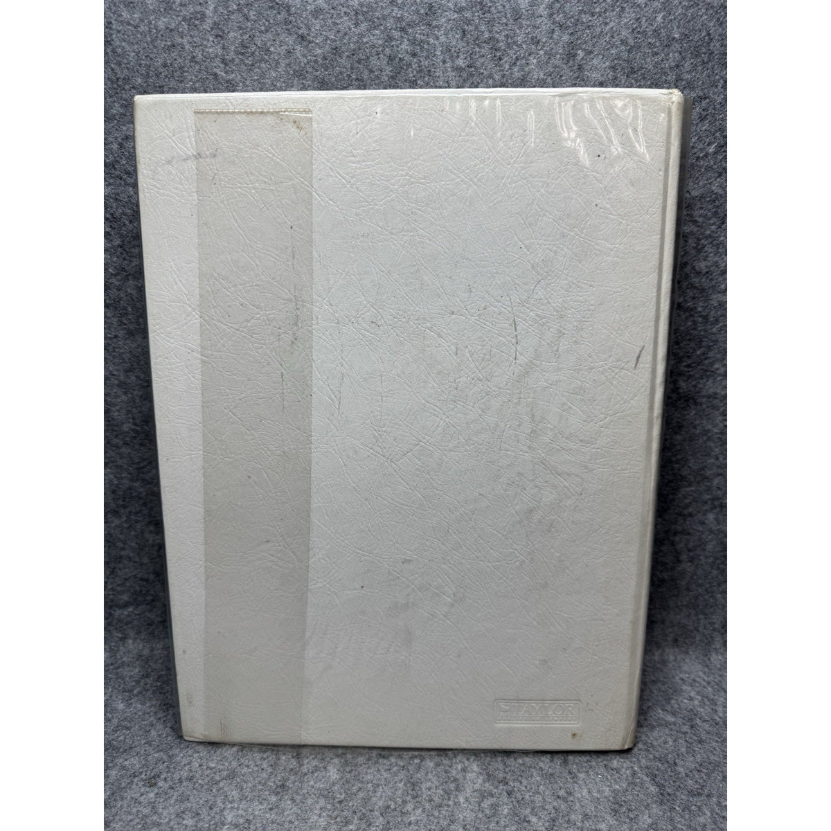 1988 Palm Beach Gardens Community High School Yearbook Saurian Florida