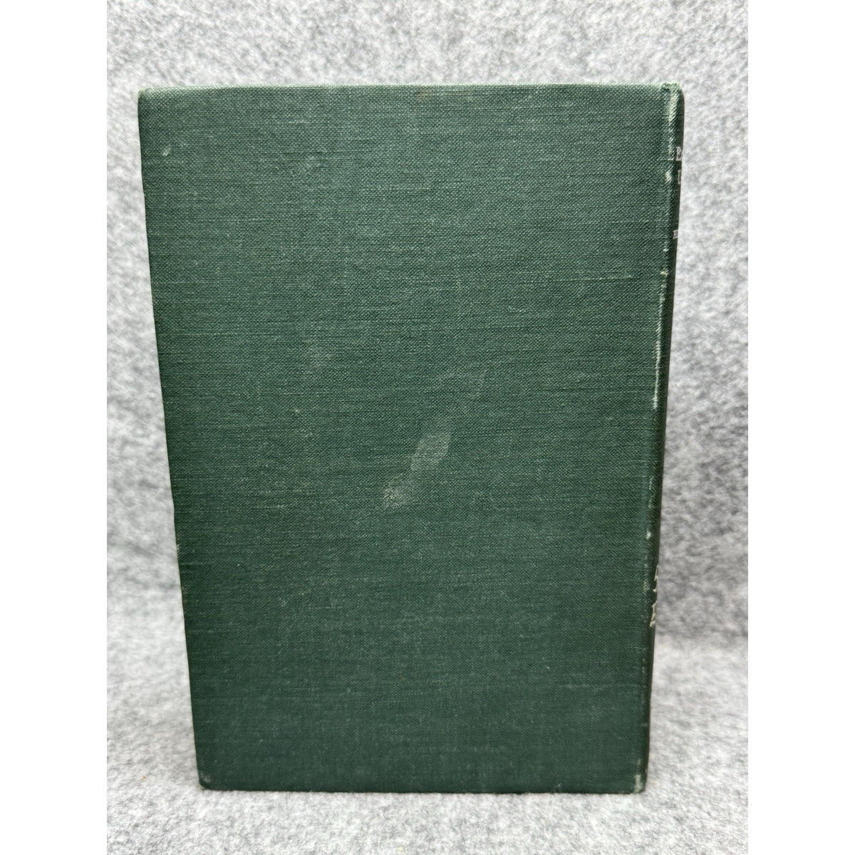 1933 The Expanding Universe Arthur Eddington 2nd Impression Einstein Cosmology