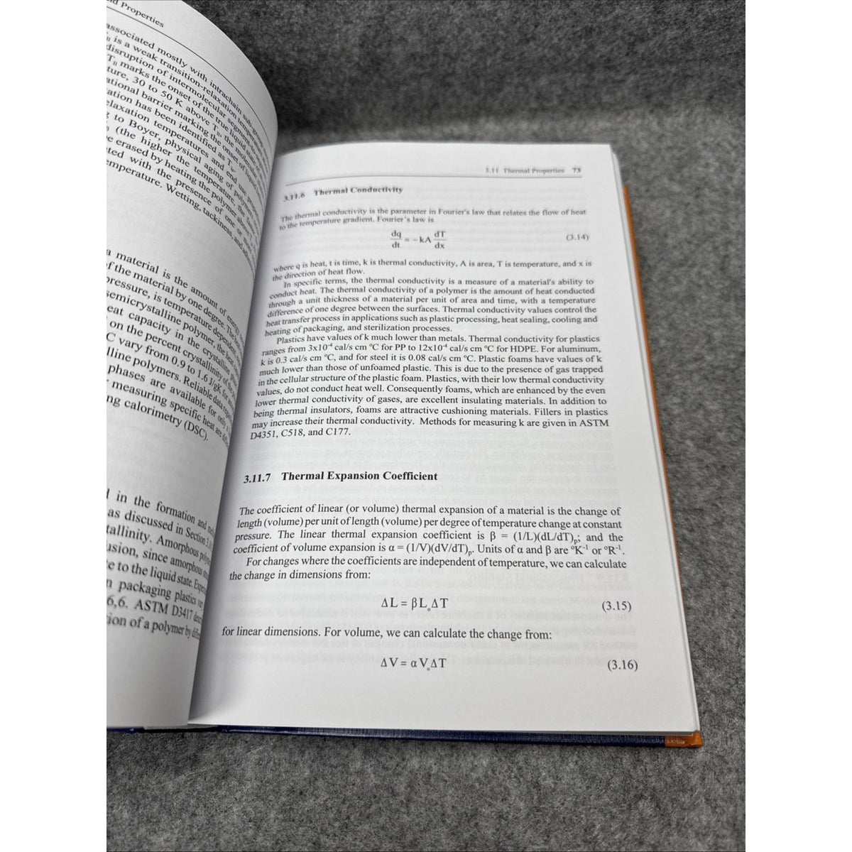 Plastics Packaging 2E : Properties, Processing, Applications, and Regulations by