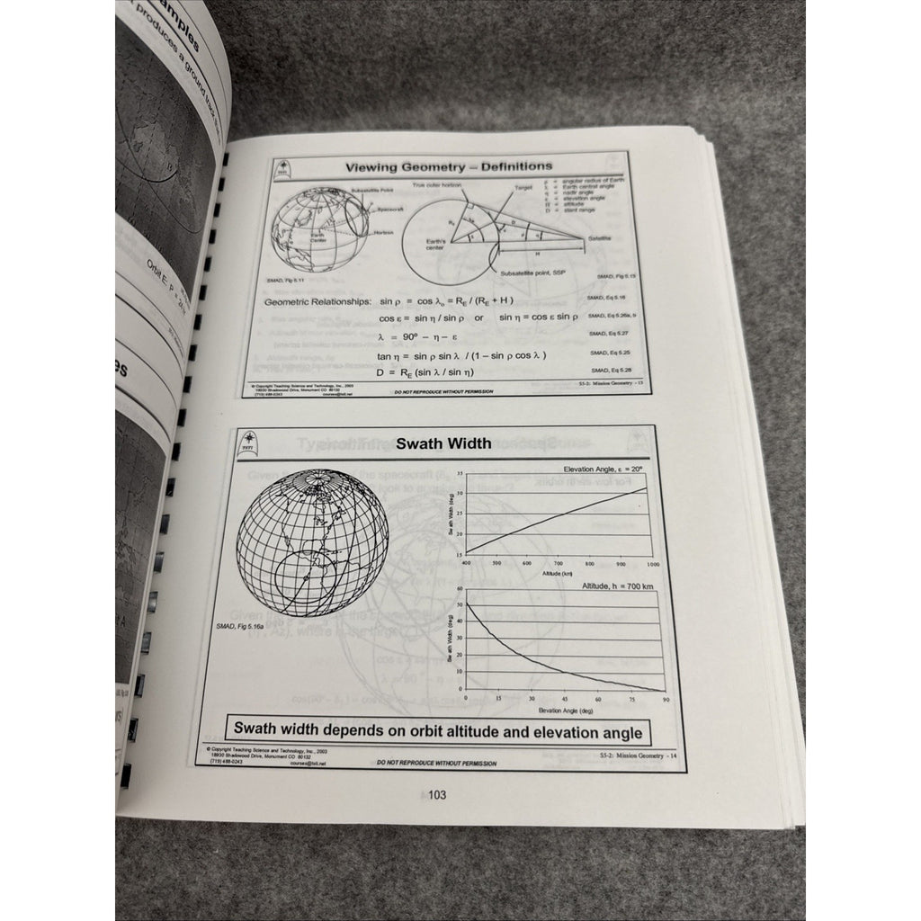 Designing Space Missions and Systems An Integrated Systems Engineering Approach