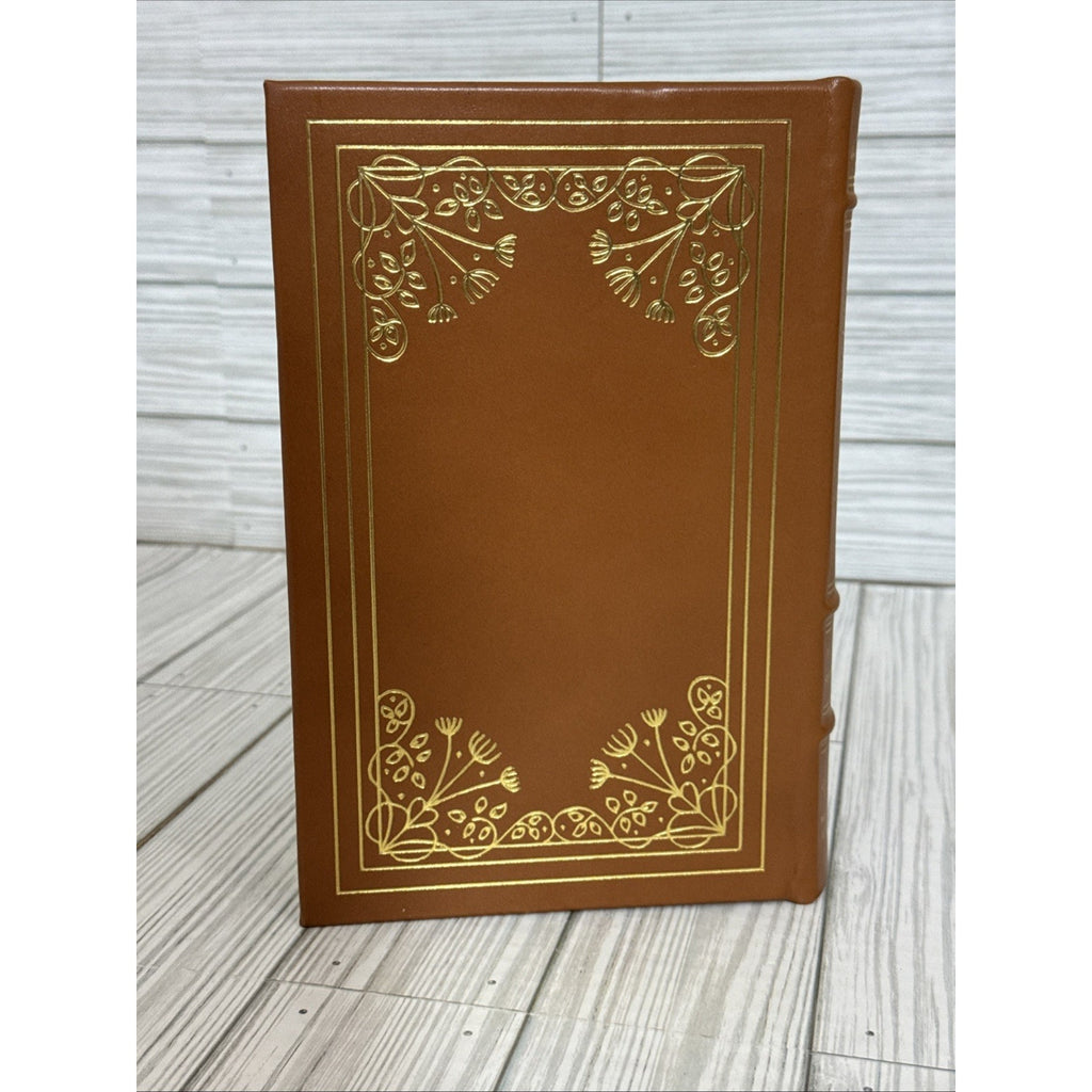 Christianismi Restitutio and Other Writings by Charles Donald O'Malley HC First