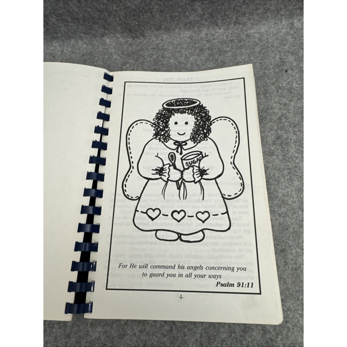 Tastes Of Love Cookbook. New Sharon, Iowa Of Rachel Circle. 1993 First Edition