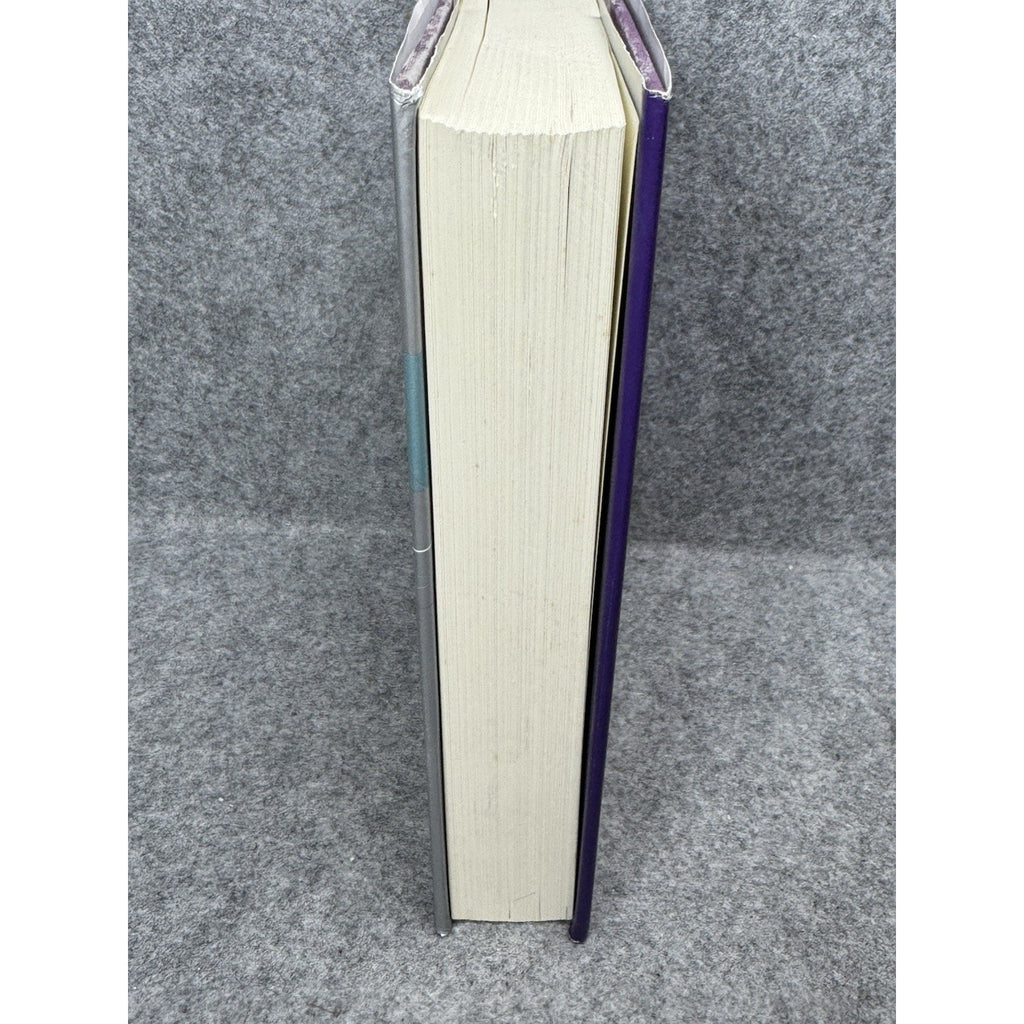 The Venture Capital Cycle Gompers Lerner 2004 2nd Ed MIT Press Hardcover