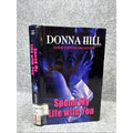 Spend My Life With You (Thorndike Press Large Print African-American)