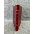 1955 Initiation A L’Hebreu Biblique Paul Auvray Hebrew HC French