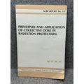 NCRP Report 121 Collective Dose Radiation Protection 1995 + Corrigendum