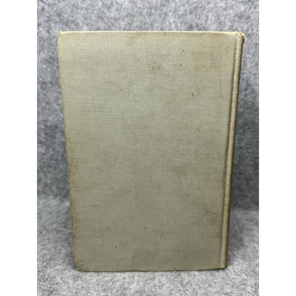 1898 Sielanka A Forest Picture Henryk Sienkiewicz Polish Stories Antique