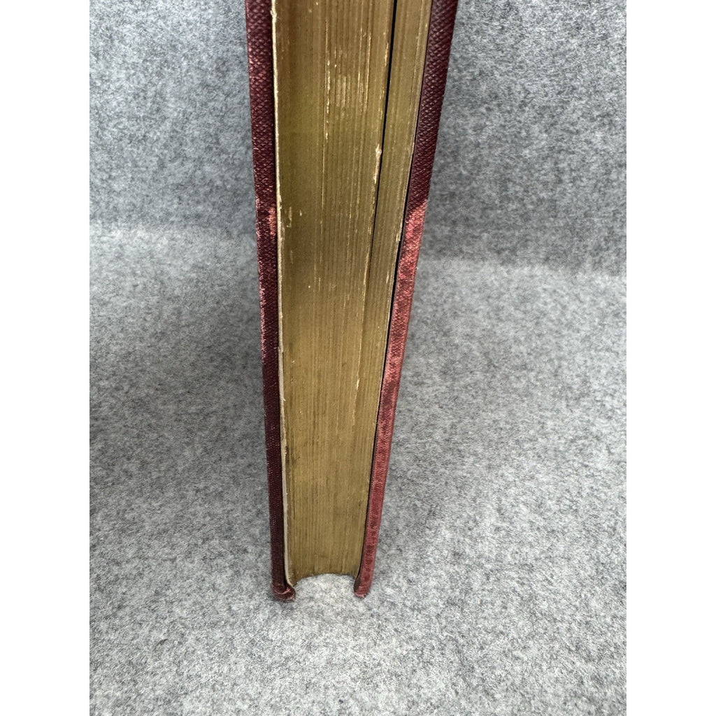 1907 Pennsylvania State Government in Picture and Story Rodearmel Illustrated