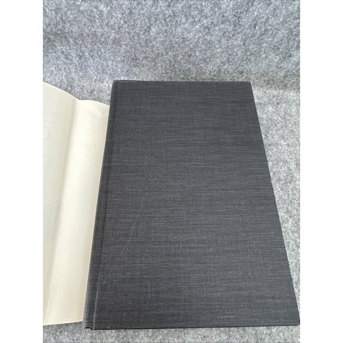 On War Carl von Clausewitz HCDJ 1976 Princeton University Press 1st edition