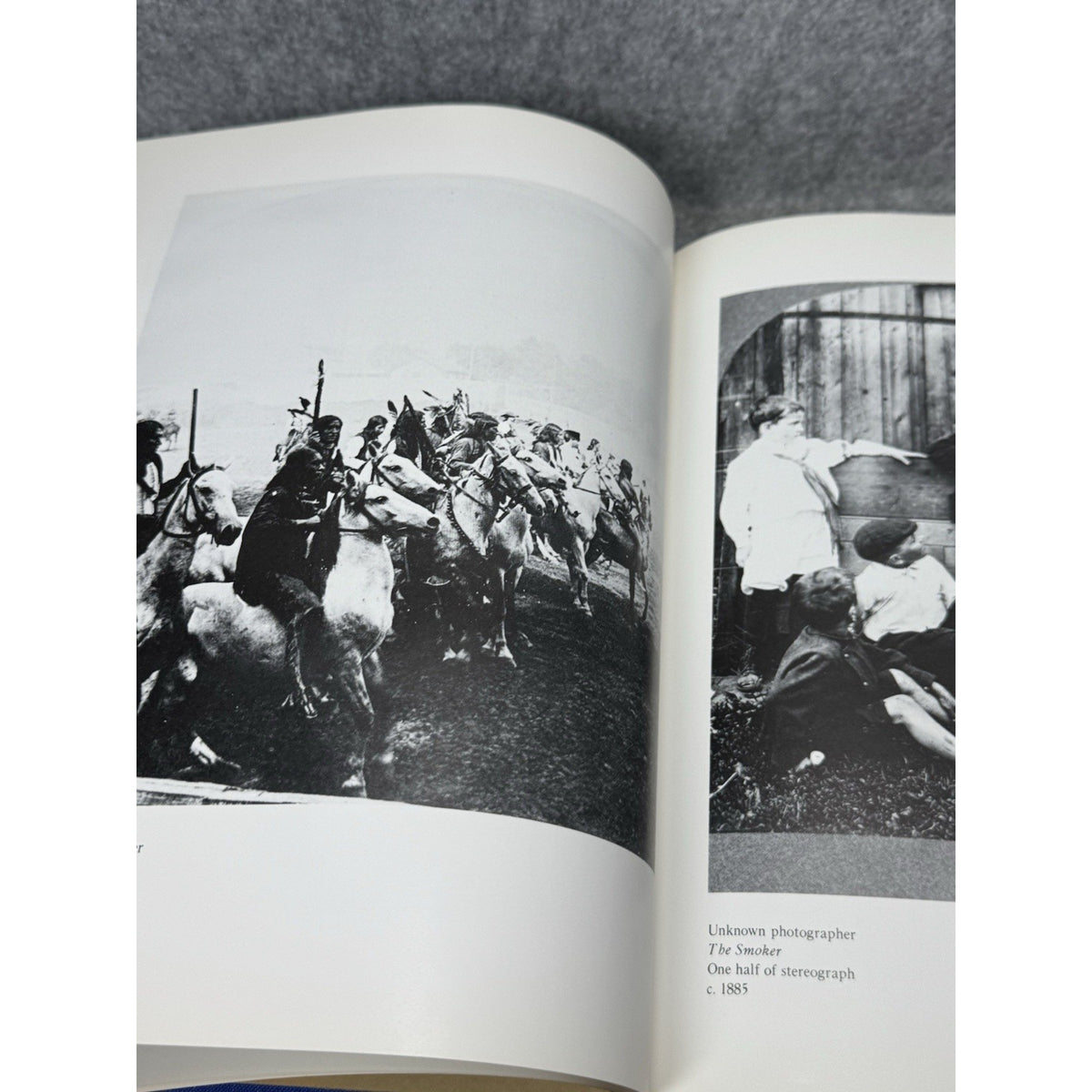 The Story of American Photography 1979 First Edition Martin W Sandler HC DJ