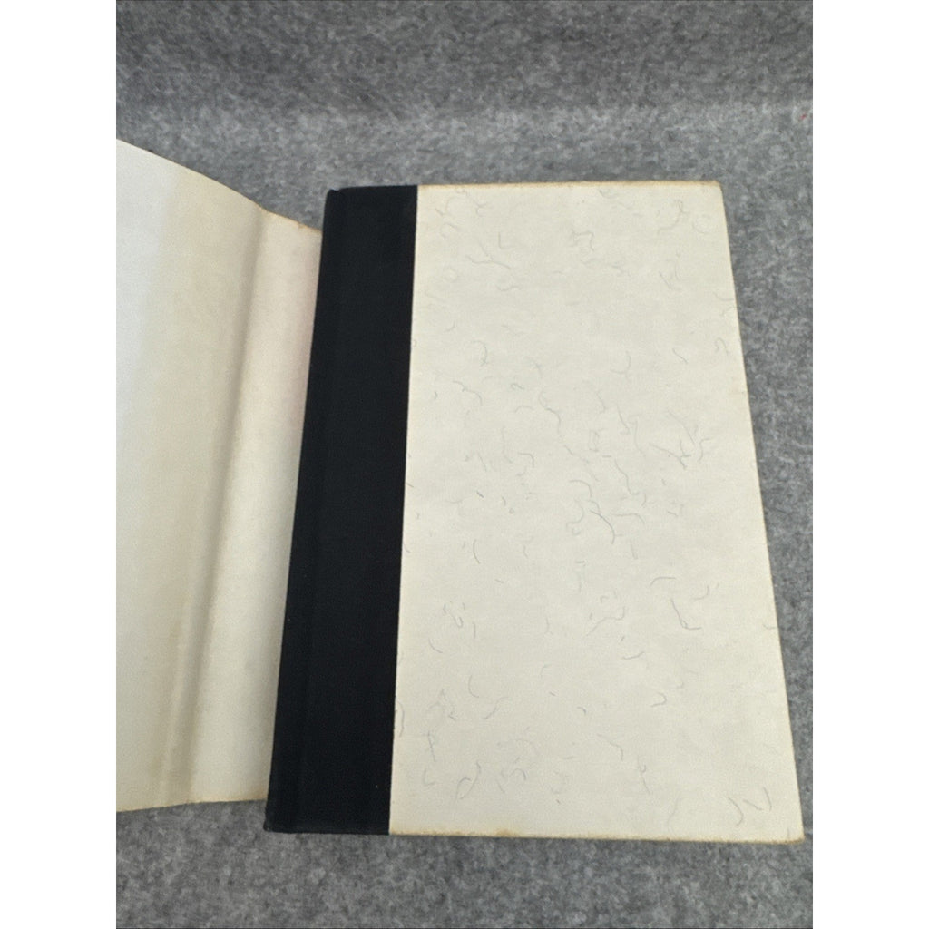 Mademoiselle prize stories, twenty-five years, 1951-1975